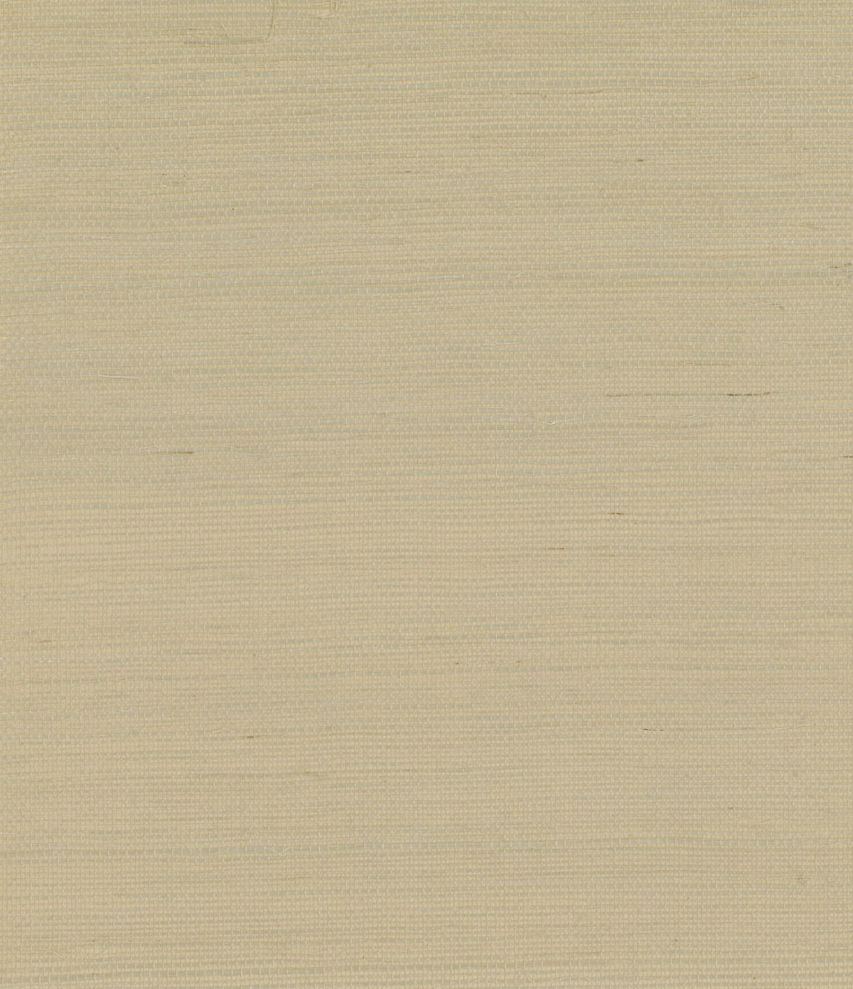 GG10005 Seabrook Designs Pelican Grasscloth Wallpaper Sisal Champagne