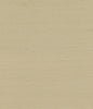 GG10005 Seabrook Designs Pelican Grasscloth Wallpaper Sisal Champagne