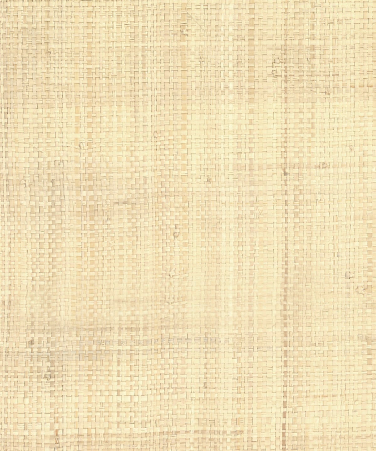 GG10006 Seabrook Designs Pelican Grasscloth Wallpaper Raffia Latte