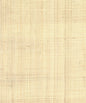 GG10006 Seabrook Designs Pelican Grasscloth Wallpaper Raffia Latte