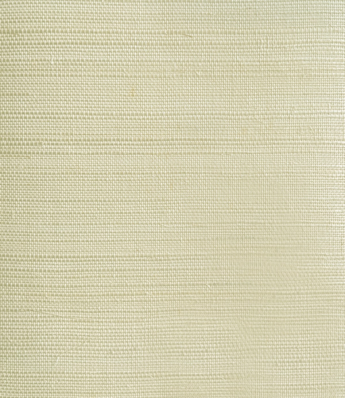 GG10007 Seabrook Designs Pelican Grasscloth Wallpaper Sisal Vintage Lace
