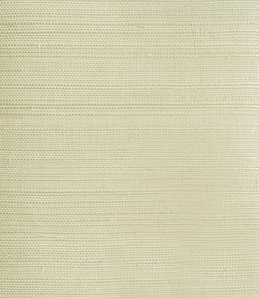 GG10007 Seabrook Designs Pelican Grasscloth Wallpaper Sisal Vintage Lace
