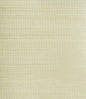 GG10007 Seabrook Designs Pelican Grasscloth Wallpaper Sisal Vintage Lace