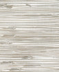 GG10008 Seabrook Designs Pelican Grasscloth Wallpaper Java Grass Silversmoke