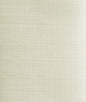 GG10010 Seabrook Designs Pelican Grasscloth Wallpaper Bleached Sisal Glacier