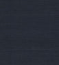GG10012 Seabrook Designs Pelican Grasscloth Wallpaper Sisal Midnight Blue