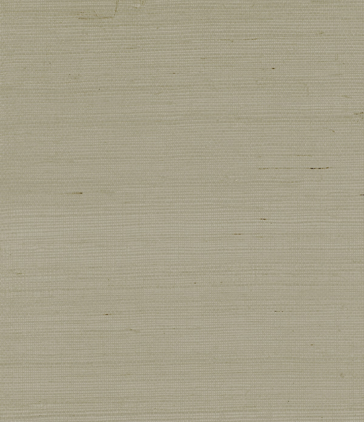 GG10013 Seabrook Designs Pelican Grasscloth Wallpaper Sisal Taupe Smoke