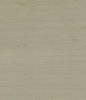 GG10013 Seabrook Designs Pelican Grasscloth Wallpaper Sisal Taupe Smoke