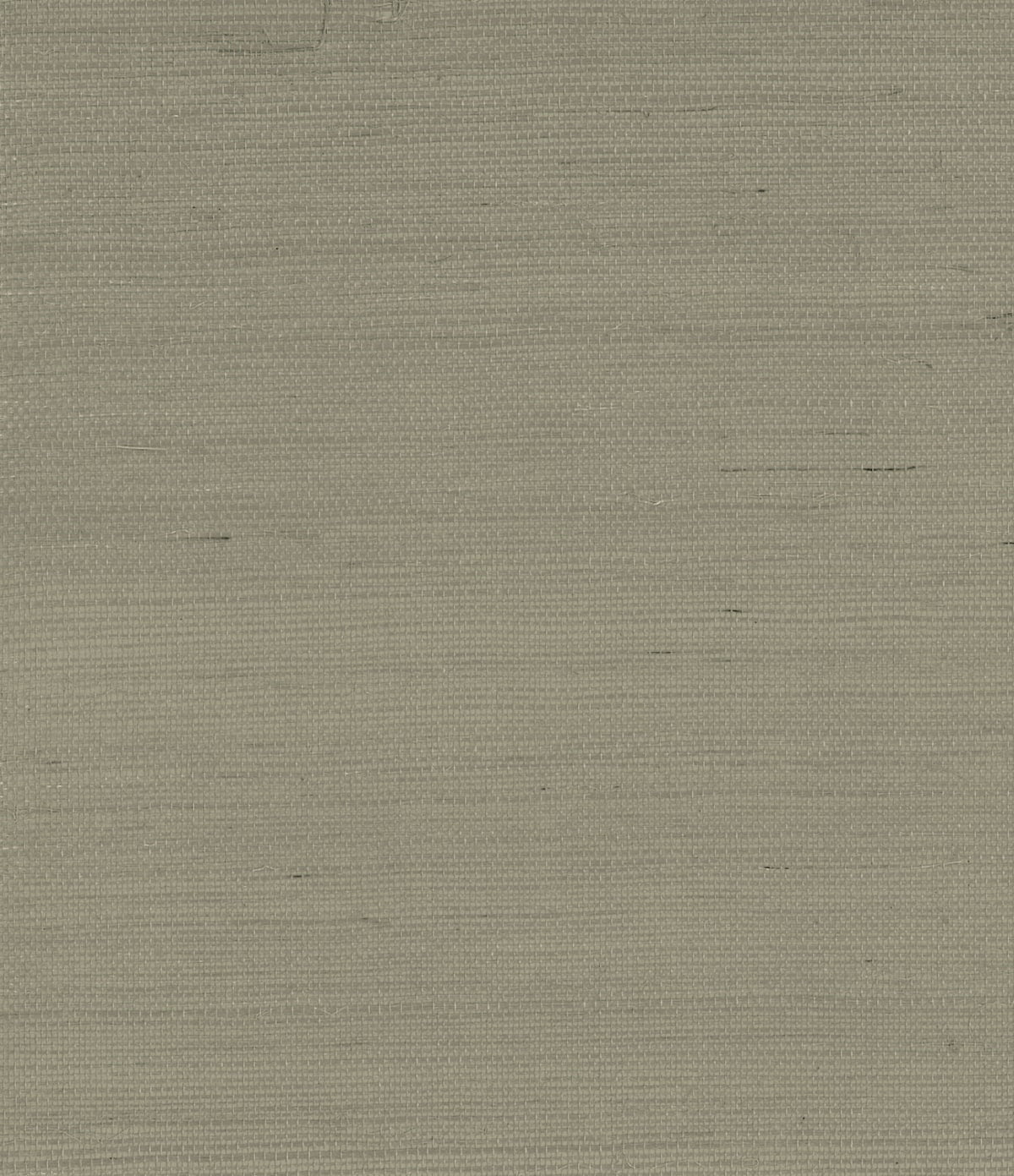 GG10015 Seabrook Designs Pelican Grasscloth Wallpaper Sisal Oak Mist