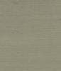 GG10015 Seabrook Designs Pelican Grasscloth Wallpaper Sisal Oak Mist