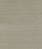GG10017 Seabrook Designs Pelican Grasscloth Wallpaper Sisal Dove