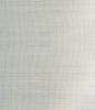 GG10020 Seabrook Designs Pelican Grasscloth Wallpaper Bleached Sisal Platinum Silver