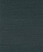 GG10022 Seabrook Designs Pelican Grasscloth Wallpaper Sisal Deep Ocean Blue