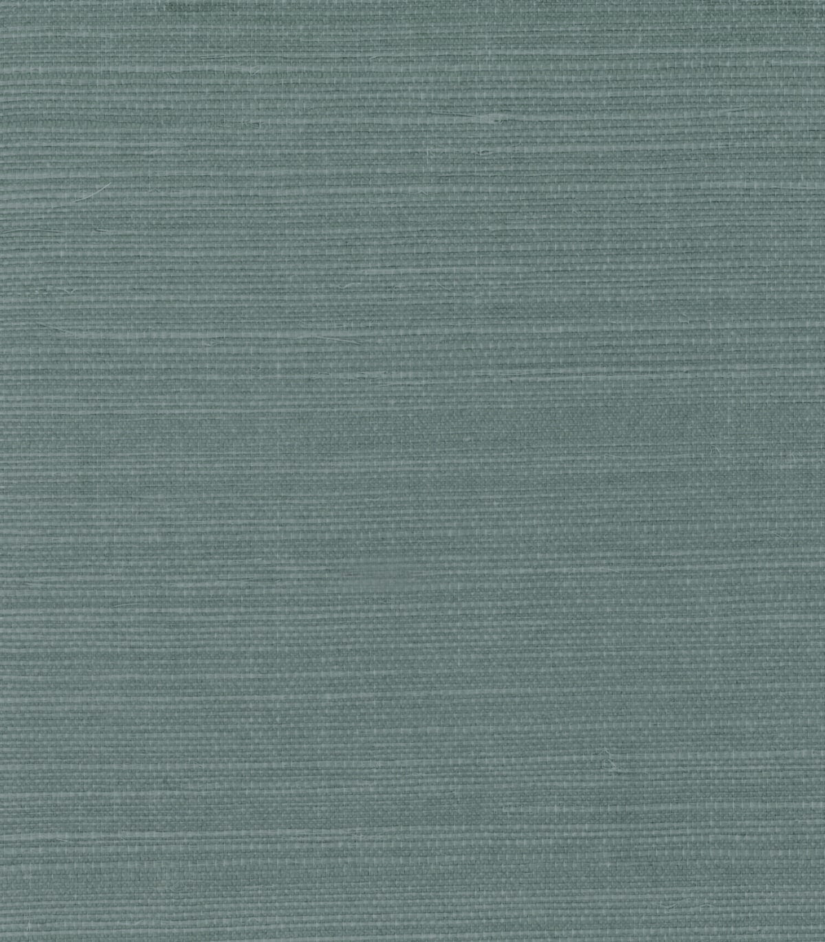 GG10024 Seabrook Designs Pelican Grasscloth Wallpaper Sisal Smoke Green