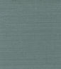 GG10024 Seabrook Designs Pelican Grasscloth Wallpaper Sisal Smoke Green