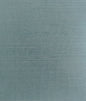 GG10032 Seabrook Designs Pelican Grasscloth Wallpaper Sisal Bluestone