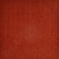 GG6725 Maxwell VELVET SOLID/TEXTURE # 725 CREOLE VELVETROOM