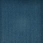 GG6738 Maxwell VELVET SOLID/TEXTURE # 738 LAPIS VELVETROOM