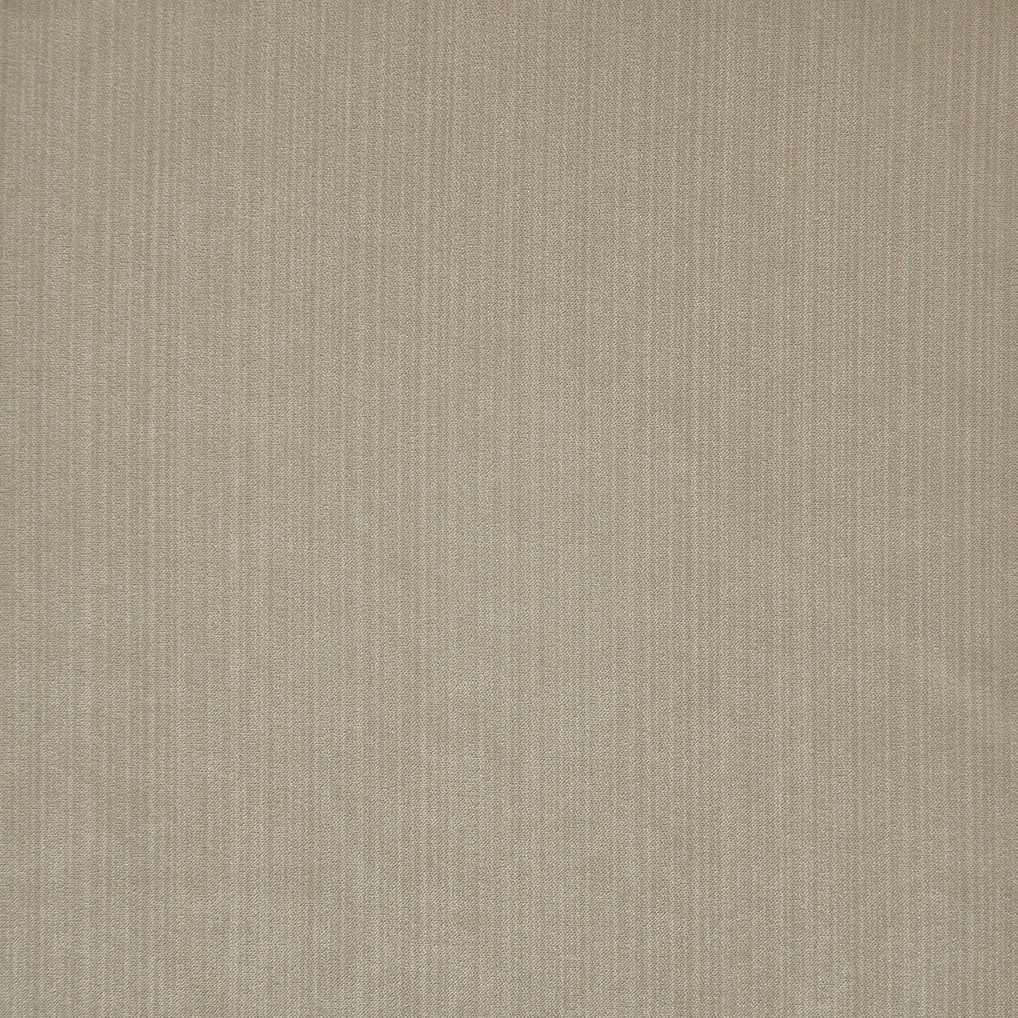 GG6773 Maxwell VELVET SOLID/TEXTURE # 773 PEWTER VELVETROOM