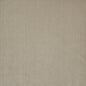 GG6773 Maxwell VELVET SOLID/TEXTURE # 773 PEWTER VELVETROOM