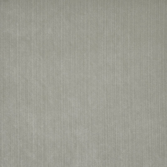 GG6783 Maxwell VELVET SOLID/TEXTURE # 783 MOON VELVETROOM