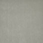 GG6783 Maxwell VELVET SOLID/TEXTURE # 783 MOON VELVETROOM