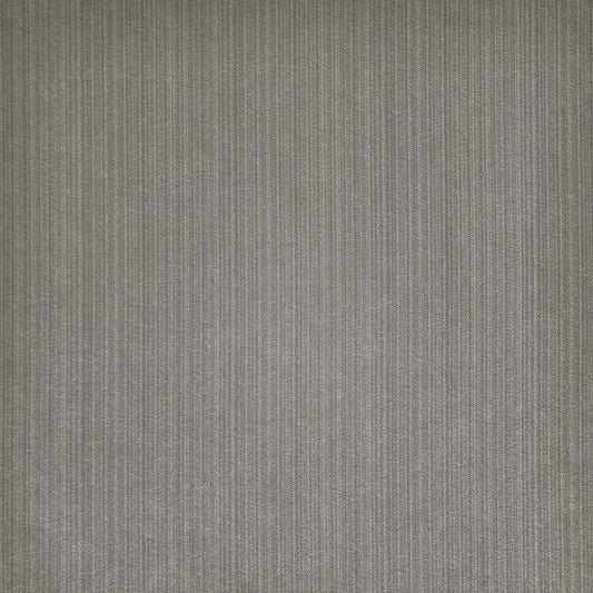 GG6786 Maxwell VELVET SOLID/TEXTURE # 786 SEAL VELVETROOM