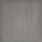 GG6786 Maxwell VELVET SOLID/TEXTURE # 786 SEAL VELVETROOM