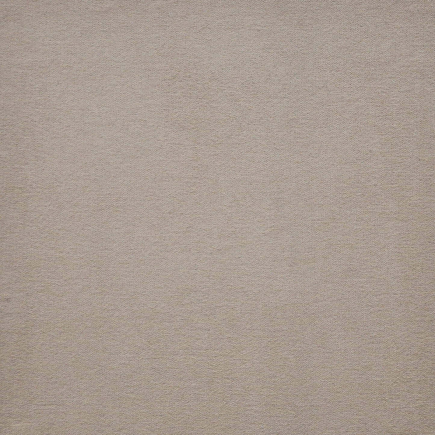 GG9653 Maxwell UPHOLSTERY SOLID/TEXTURES # 653 GREIGE PW-SMOKESHOW