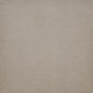 GG9653 Maxwell UPHOLSTERY SOLID/TEXTURES # 653 GREIGE PW-SMOKESHOW