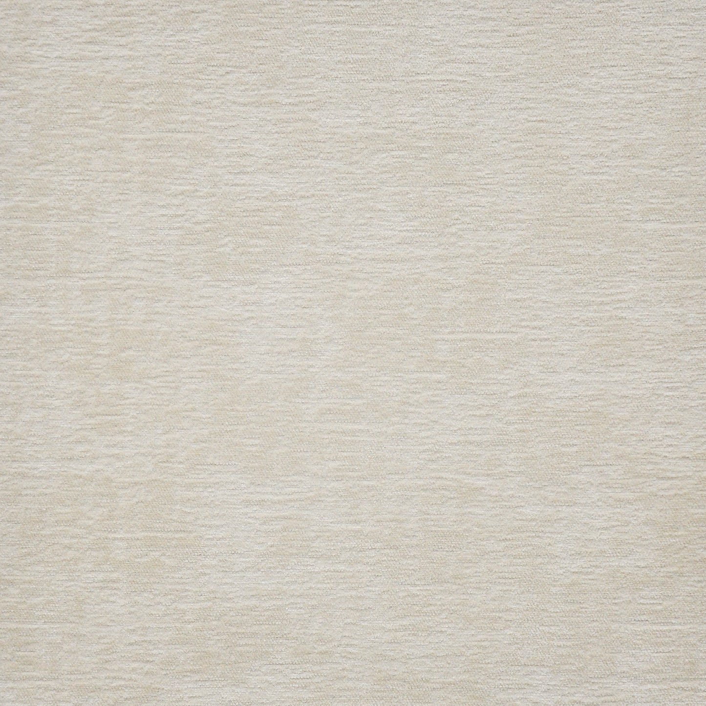 GH0632 Maxwell UPHOLSTERY SOLID/TEXTURES # 632 IRISH CREAM PW-SMOKESHOW