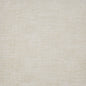 GH0632 Maxwell UPHOLSTERY SOLID/TEXTURES # 632 IRISH CREAM PW-SMOKESHOW