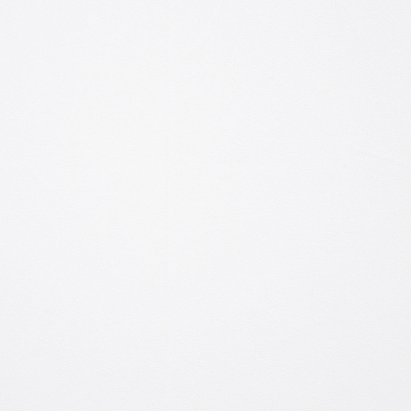 GH1340 Maxwell DRAPERY/MULTI- SOLID/TEXTURE # 340 WHITE BLACKOUT