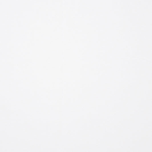 GH1340 Maxwell DRAPERY/MULTI- SOLID/TEXTURE # 340 WHITE BLACKOUT