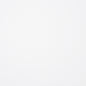 GH1340 Maxwell DRAPERY/MULTI- SOLID/TEXTURE # 340 WHITE BLACKOUT