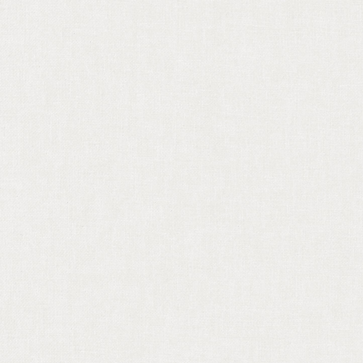 GH2103 Maxwell LINEN SOLID/TEXTURE # 103 GREIGE** PURE&SIMPLEXIII