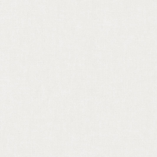 GH2103 Maxwell LINEN SOLID/TEXTURE # 103 GREIGE** PURE&SIMPLEXIII