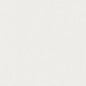 GH2103 Maxwell LINEN SOLID/TEXTURE # 103 GREIGE** PURE&SIMPLEXIII