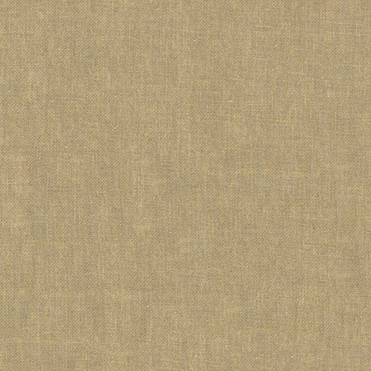 GH2105 Maxwell LINEN SOLID/TEXTURE # 105 EARTH** PURE&SIMPLEXIII