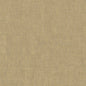 GH2105 Maxwell LINEN SOLID/TEXTURE # 105 EARTH** PURE&SIMPLEXIII