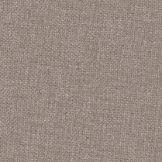 GH2106 Maxwell LINEN SOLID/TEXTURE # 106 FOSSIL** PURE&SIMPLEXIII