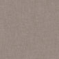 GH2106 Maxwell LINEN SOLID/TEXTURE # 106 FOSSIL** PURE&SIMPLEXIII