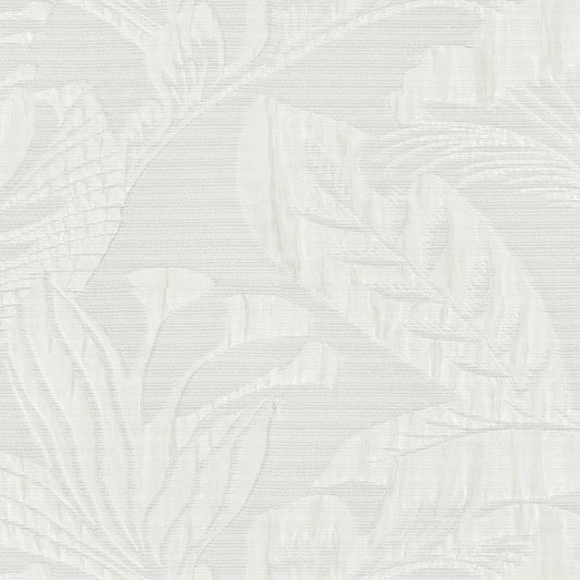 GH4906 Maxwell DRAPERY/MULTI- PATTERN # 906 PEARL REGENCY
