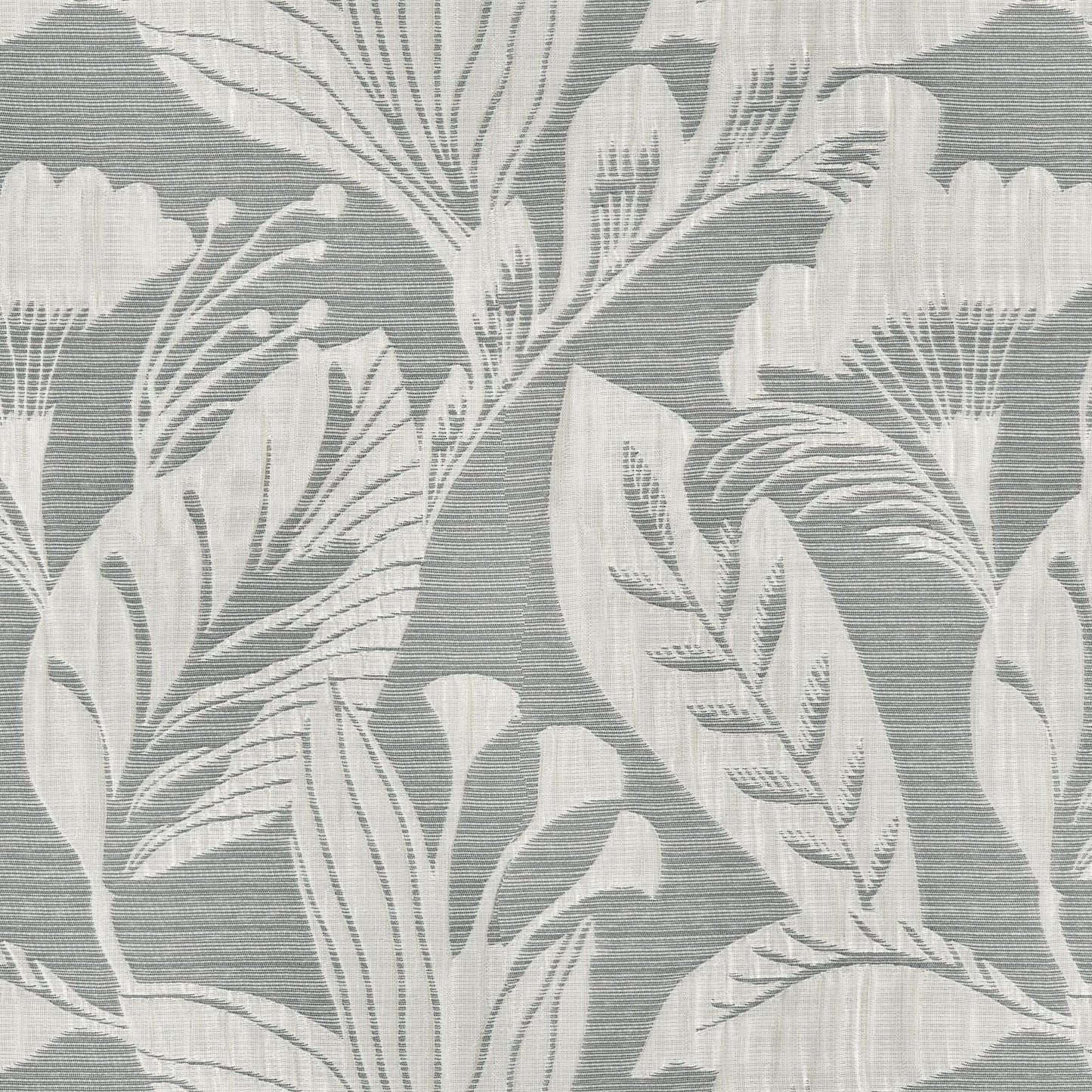 GH4912 Maxwell DRAPERY/MULTI- PATTERN # 912 IRON REGENCY