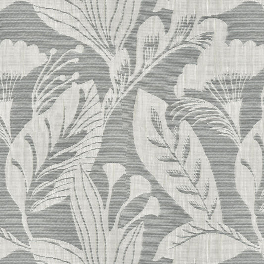 GH4912 Maxwell DRAPERY/MULTI- PATTERN # 912 IRON REGENCY