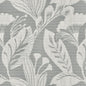 GH4912 Maxwell DRAPERY/MULTI- PATTERN # 912 IRON REGENCY