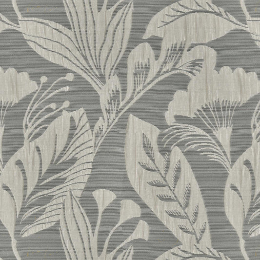 GH4915 Maxwell DRAPERY/MULTI- PATTERN # 915 LAMB'S EAR REGENCY