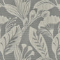 GH4915 Maxwell DRAPERY/MULTI- PATTERN # 915 LAMB'S EAR REGENCY