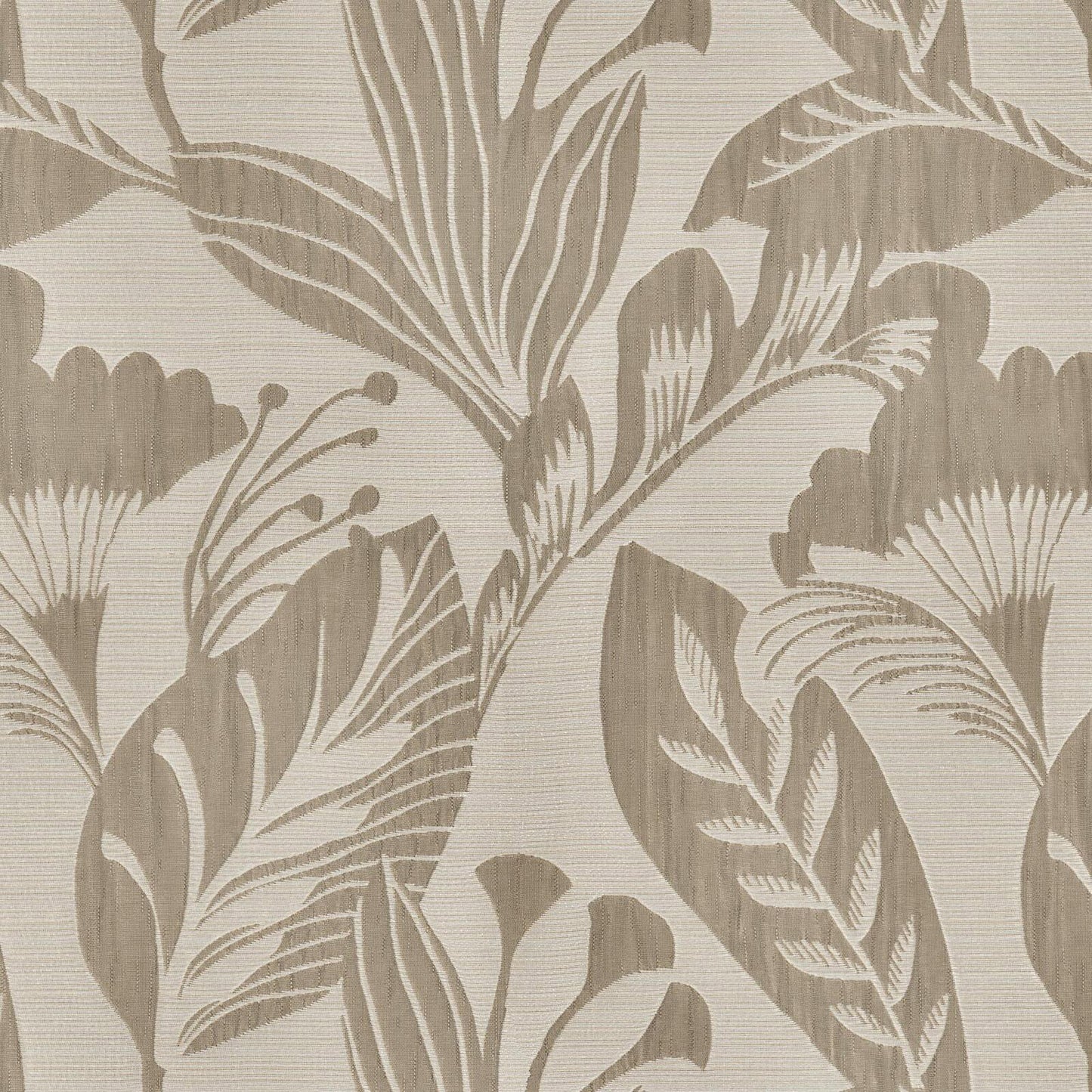 GH4924 Maxwell DRAPERY/MULTI- PATTERN # 924 PITA REGENCY