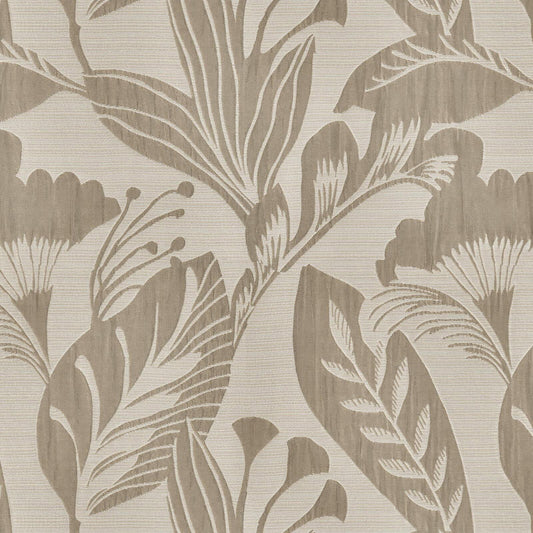 GH4924 Maxwell DRAPERY/MULTI- PATTERN # 924 PITA REGENCY